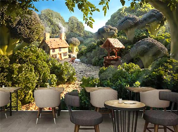 蔬果店的营销方法和策略,怎么才能开好蔬果店赚钱