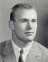 向美机再靠近些,狠狠地打!1956年空2师6团浙江沿海8.22空战小记