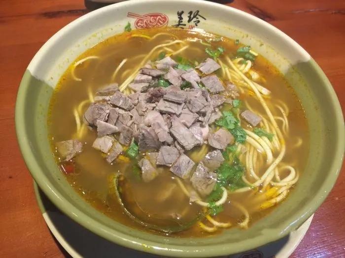 天津人不用努力也能过得很好 (天津人之前的心情和现在心情)