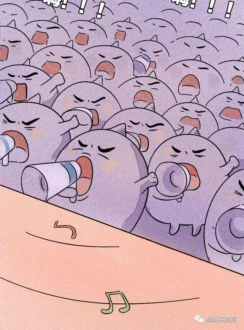 吃太多的糖会让你变胖,让你变丑变老的不是脂肪而是糖