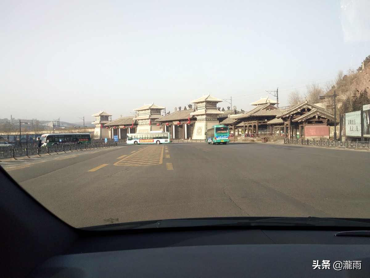 一个人浙江周边2-3天短途旅游,浙江出发1000公里以内旅游