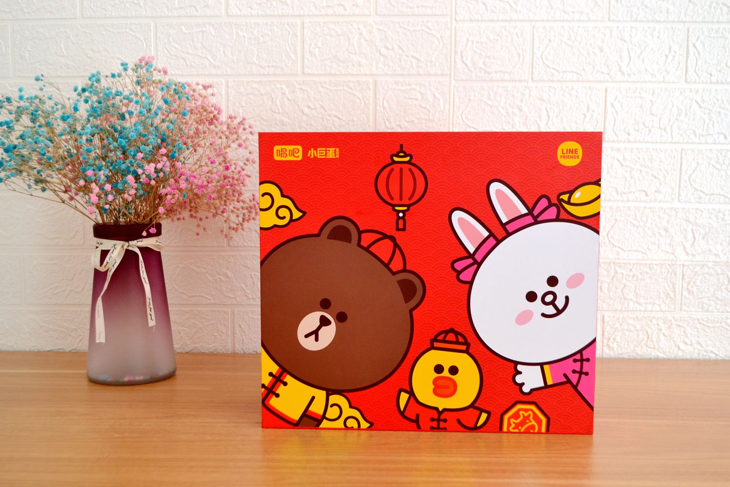 500以内家用KTV麦克风,500以内的无线ktv麦克风