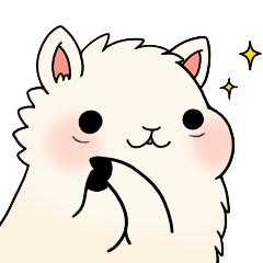 广州罗湖医院助产士,罗湖市医院助产士