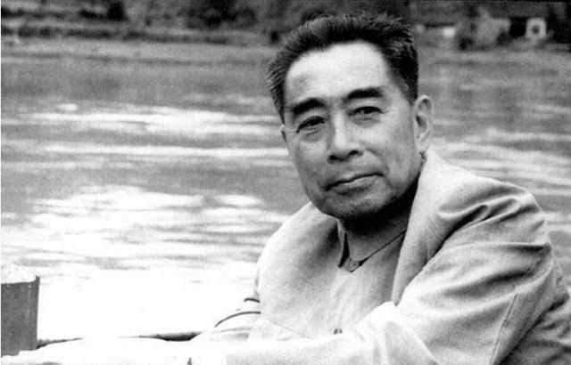 10大元帅颁发勋章现场实况视频,10大元帅授勋