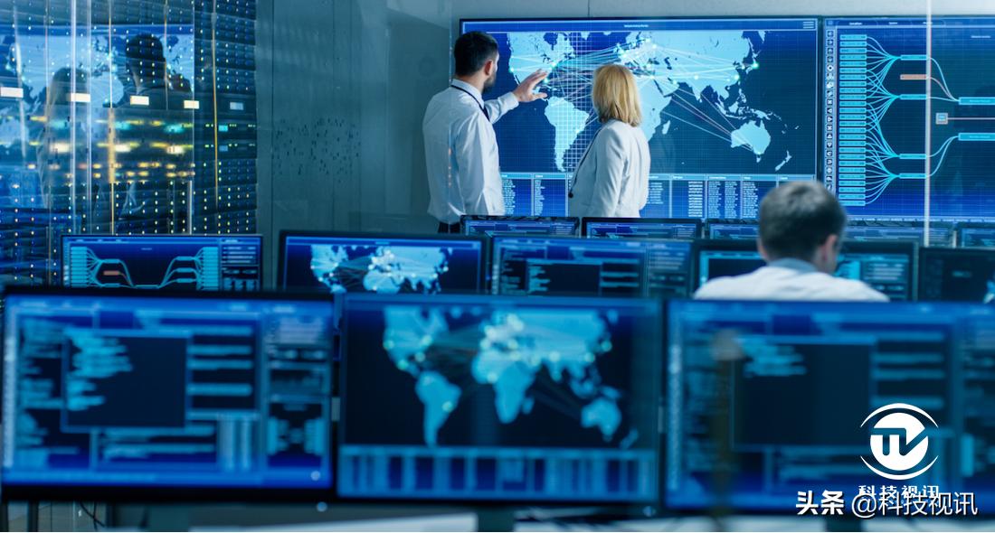 希捷ironwolf测评,希捷ironwolfpro图片