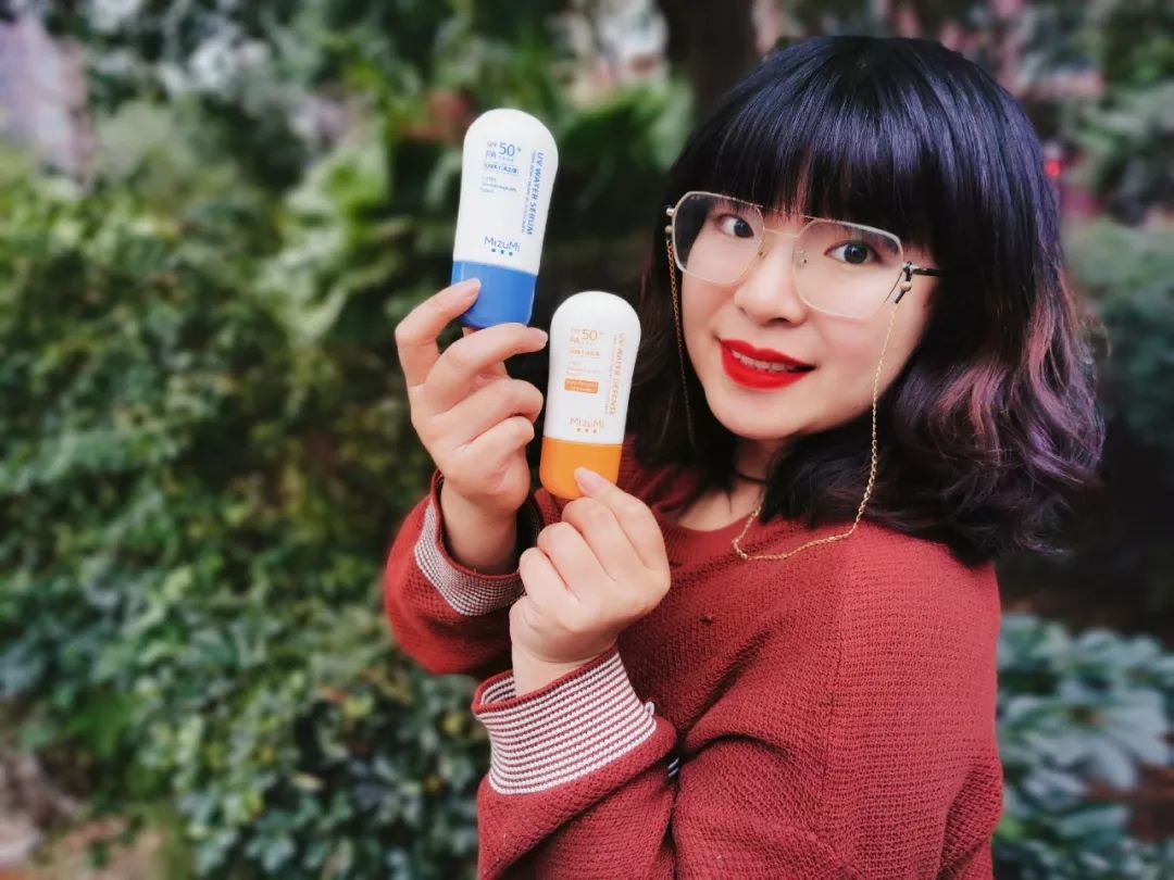 泰国游导游不告诉你的有哪些,第一次去泰国推荐导游