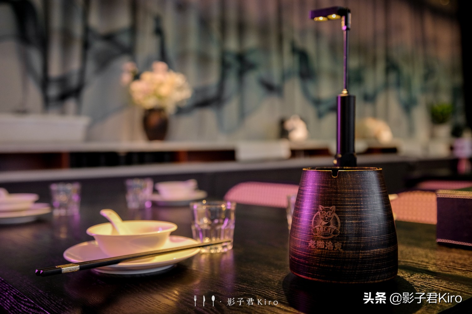 鍘﹂棬杞簩鏄共鍢涚殑,鍘﹂棬杞簩鐜扮姸