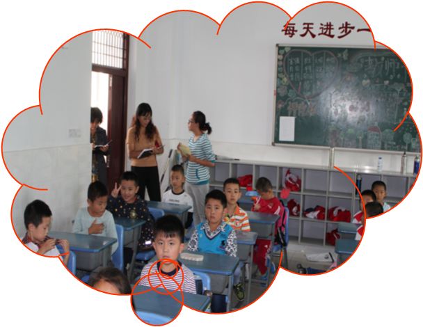 课后服务有温度,东营市课后服务文件