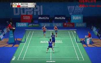 这样落位!教你如何后撤不再兵败如山倒