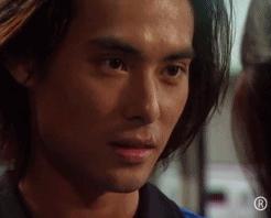 鉴证实录演员信息对比,鉴证实录第二部中谭慧欣的扮演者