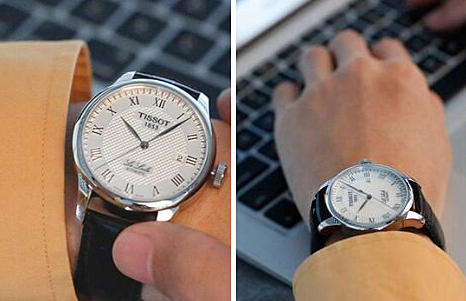 瑞士表高性价比入门款,瑞士表1000左右品牌推荐