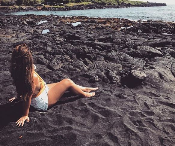 旅行禁忌｜这些纪念品最好不要带回家