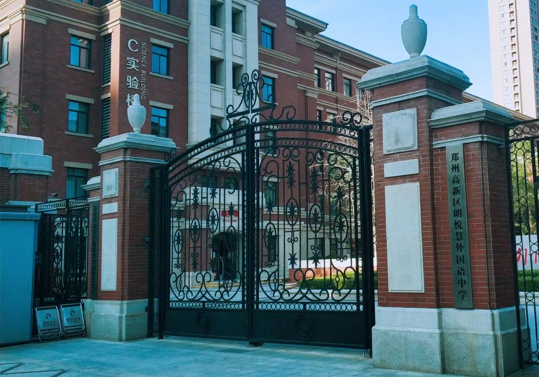 小说诸天万界无敌是多么寂寞,无敌是多么寂寞完整版一口气看完