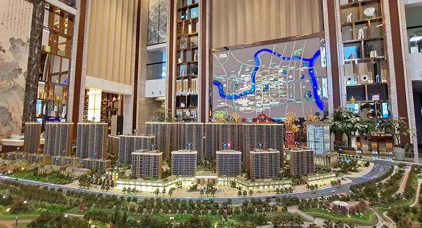 衡阳西渡房价现在多少钱每平方,衡阳西渡房价一览表