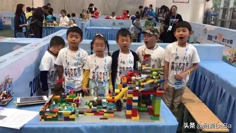 lego10696鎼缓姝ラ璇存槑,lego鎼缓鏂规硶