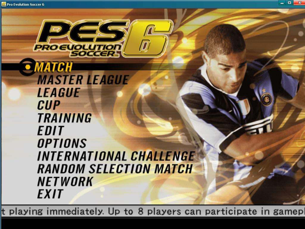 逼疯手残党的游戏,手残党的游戏