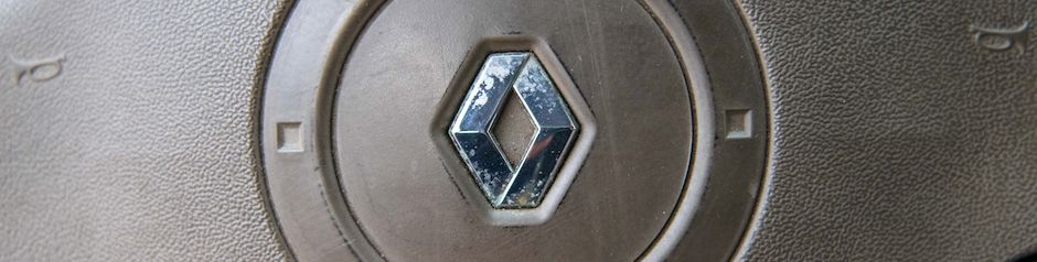 为什么没人买法系车,为什么没有人买法国车