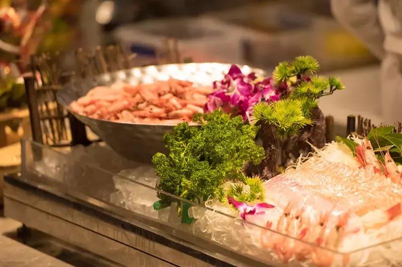 北戴河菲奢尔度假酒店,北戴河渔岛菲奢尔温泉酒店