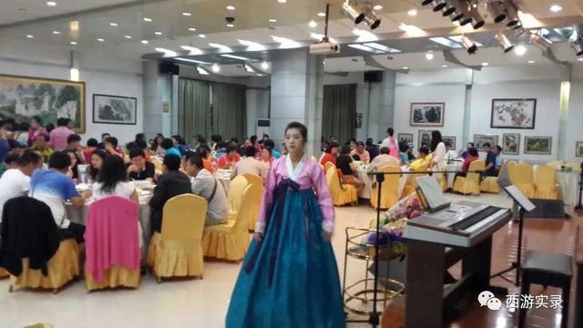 自驾环游世界第一人,一次连续跨越五大洲20万公里吉尼斯世界纪录