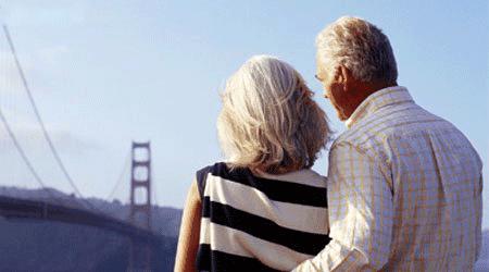 德国人的十个习惯,德国人的爱好