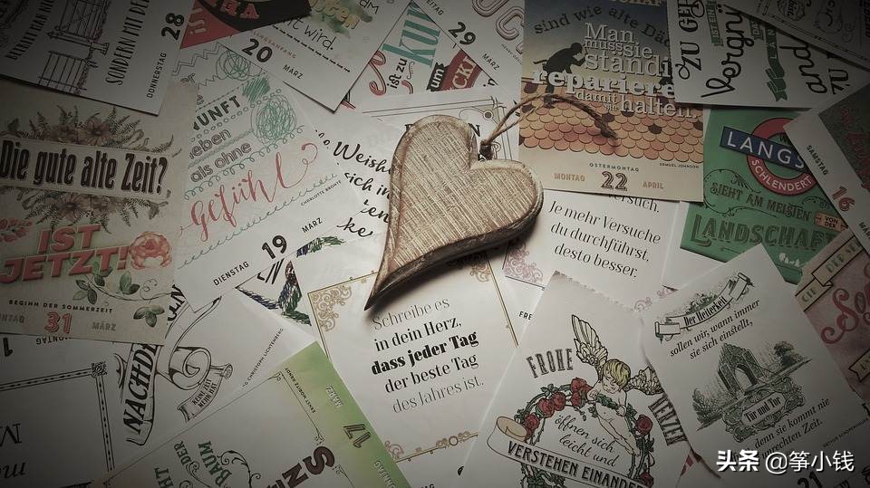 想读书又读不进去怎么办,提高读书兴趣妙招