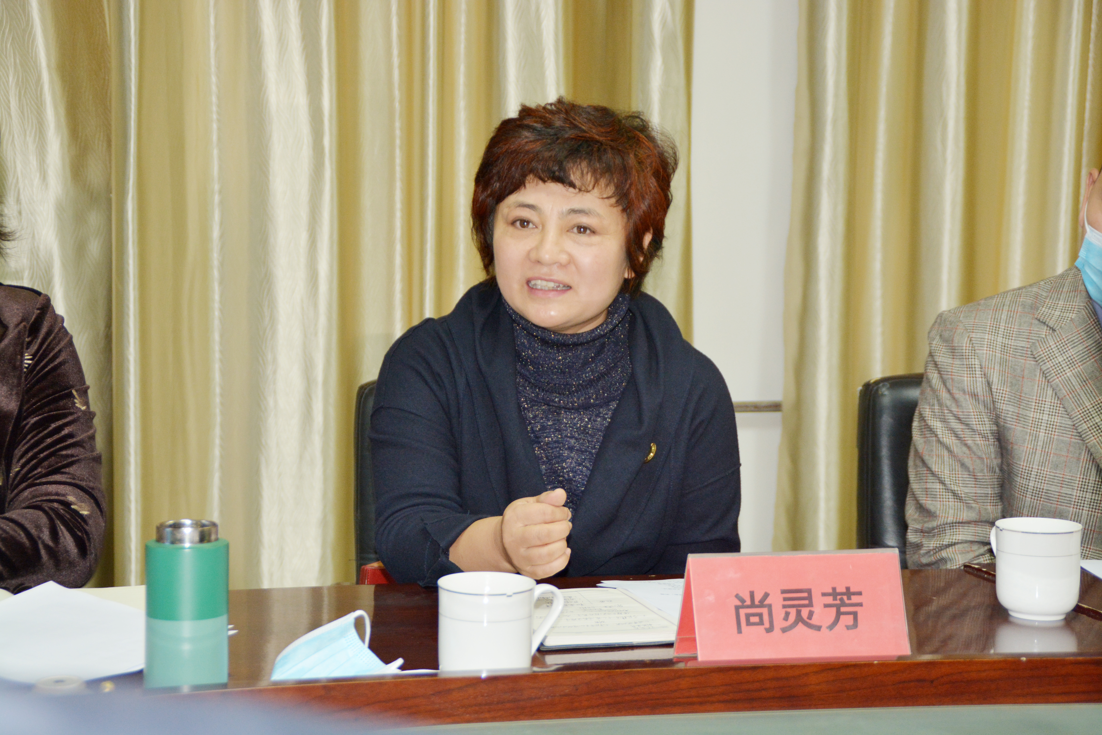 高远集团笃定前行赋能教育新时代