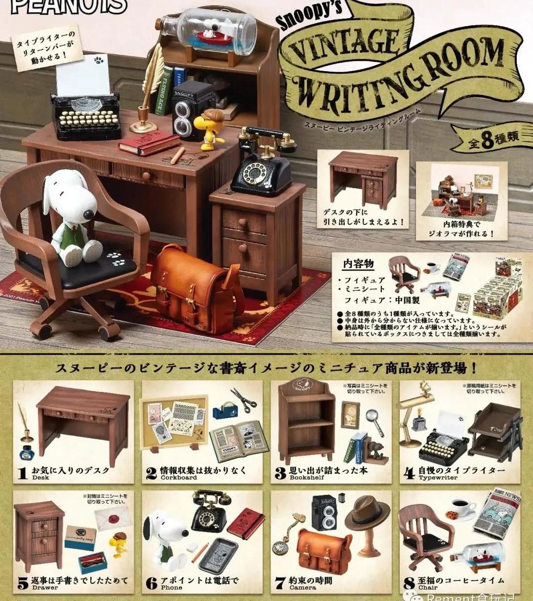 花钱警告！成年版过家家如何一年烧掉600亿？