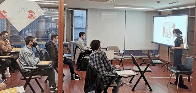 葡萄牙波尔图大学,葡萄牙波尔图学校