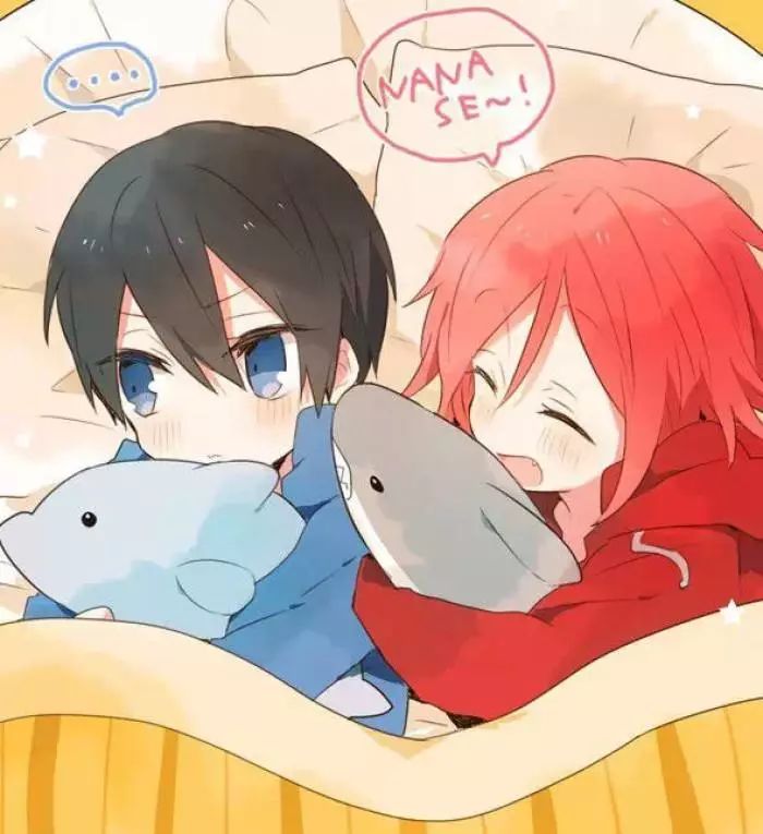 丘比特告诉你：如何三箭之内搞定把你当好友的处女男