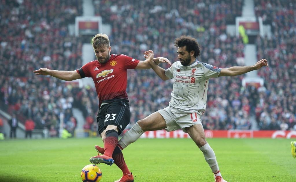 就在2020年，足球世界又一史诗级王朝正在悄然建立