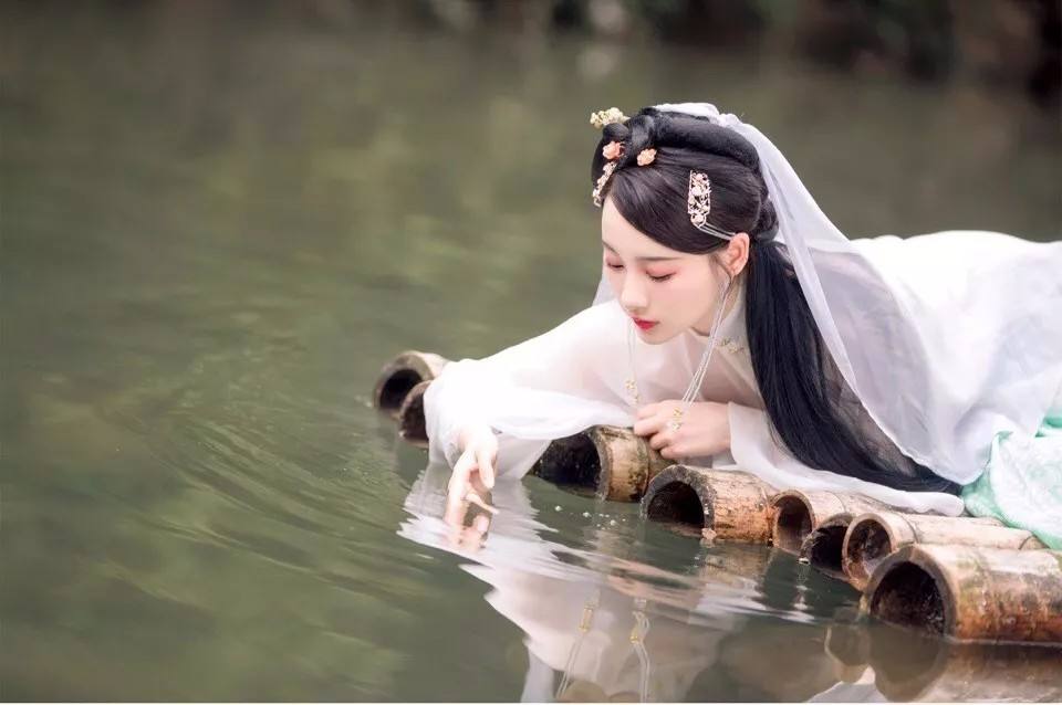 欧阳修的诗100首全集,欧阳修七首爱情诗