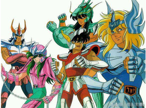 8090年代广西动画片,80后儿时的日本动画片大全