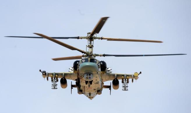 075装备,075武器装备