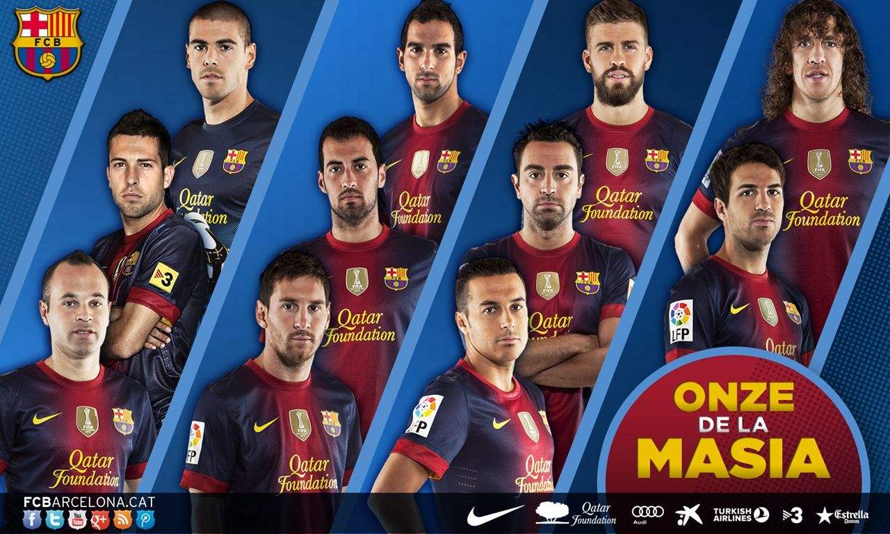 从队长到叛徒,16岁成名的他获得过无数的荣誉,却换不来一句原谅