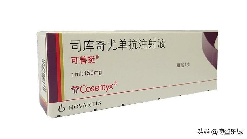 7年之痒应该怎么解决,五年之痒