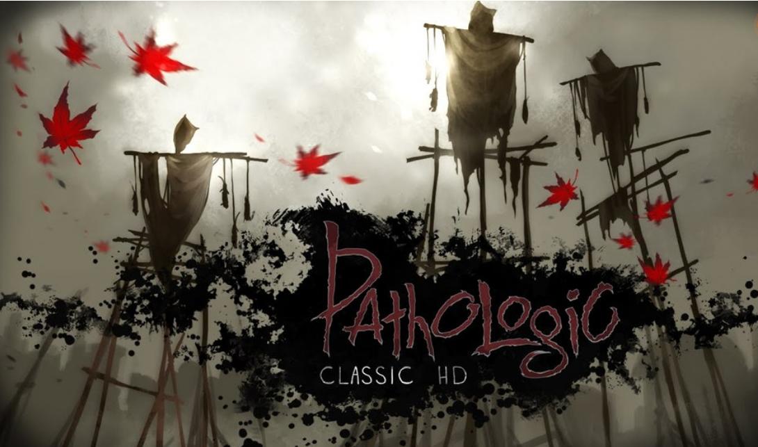 瘟疫另类玩法,瘟疫试玩