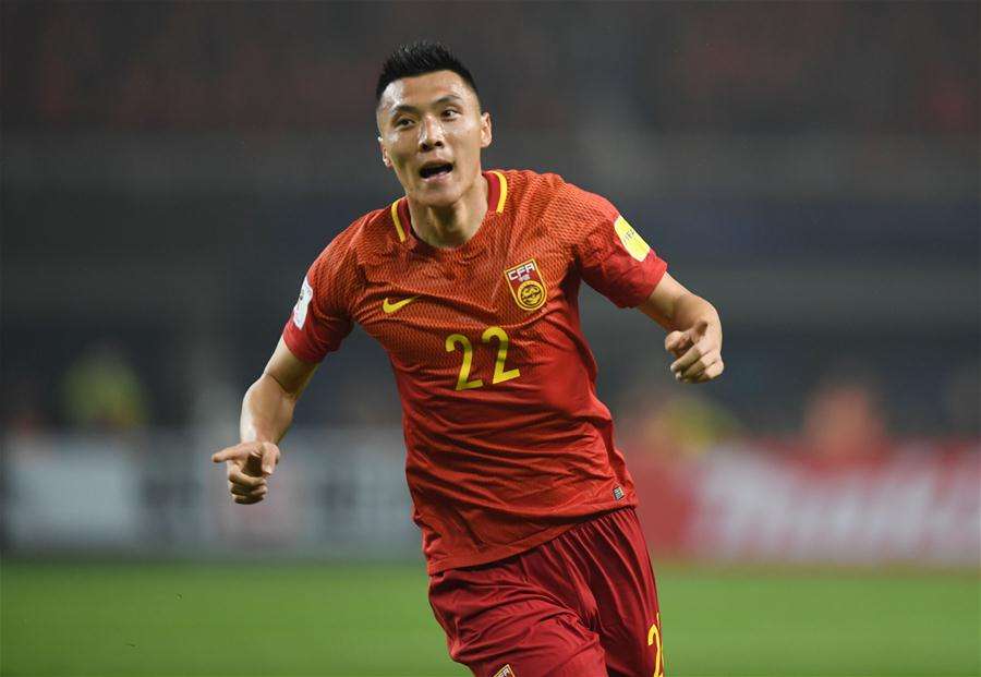 浠ュ墠瓒崇悆鍥藉闃熺悆鍛樼殑韬潗,鏇剧粡鐨勮冻鐞冧笘鐣屾澂鍐犲啗