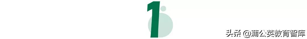 孩子不高兴上学怎么办,孩子刚上学不开心