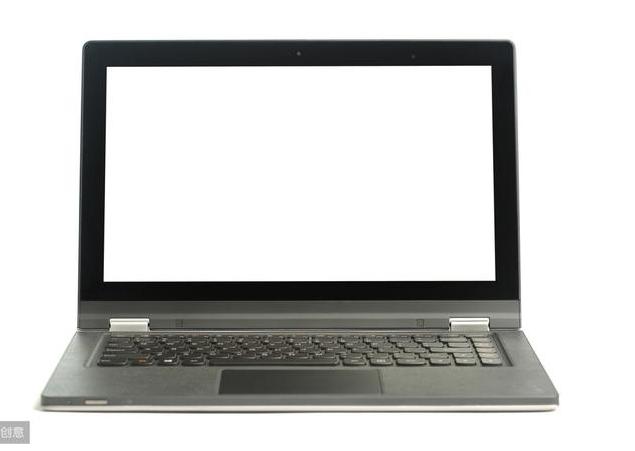 笔记本电脑处理器频率怎么看,笔记本电脑cpu处理器怎么选