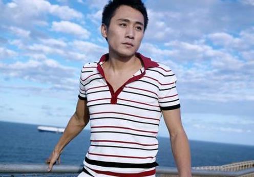 谢娜为什么连续三次缺席,谢娜和前任在一起了吗