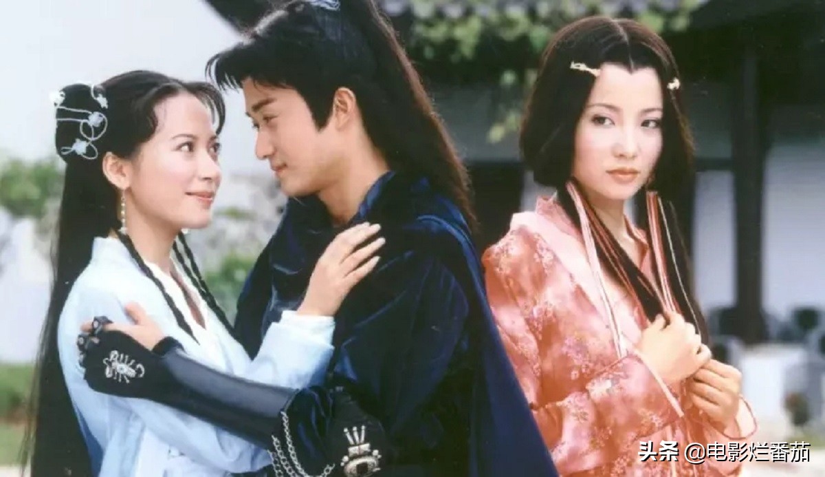 小时候的吴京vs长大后的吴京,吴京成龙与小鲜肉