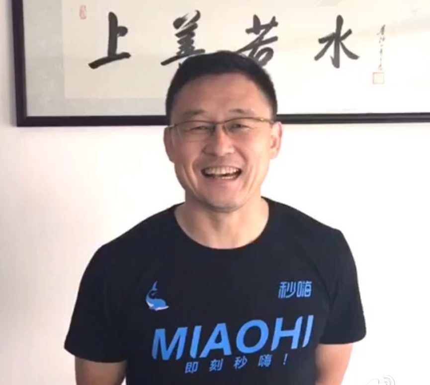 孙继海谈解围,孙继海谈足球问题