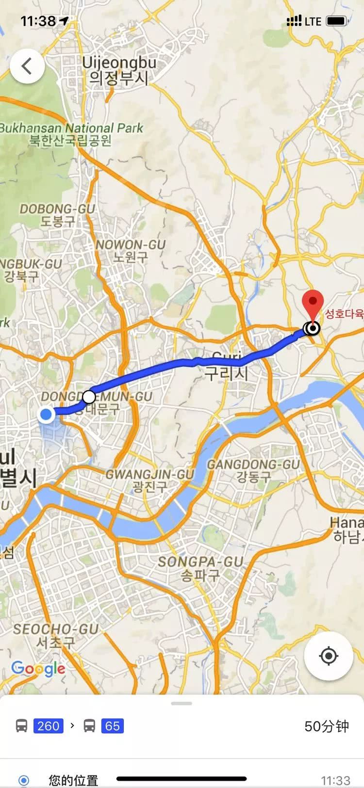 肉叔带你走遍韩国多肉大棚,记一次精彩的采摘之旅