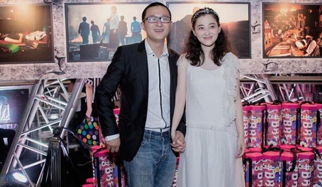 梅婷暴瘦26斤,44岁梅婷暴瘦多少斤