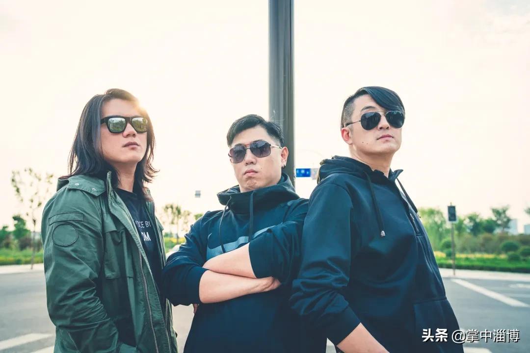 群星闪耀,恒大星光音乐汇,6日摇滚热浪,强力袭来