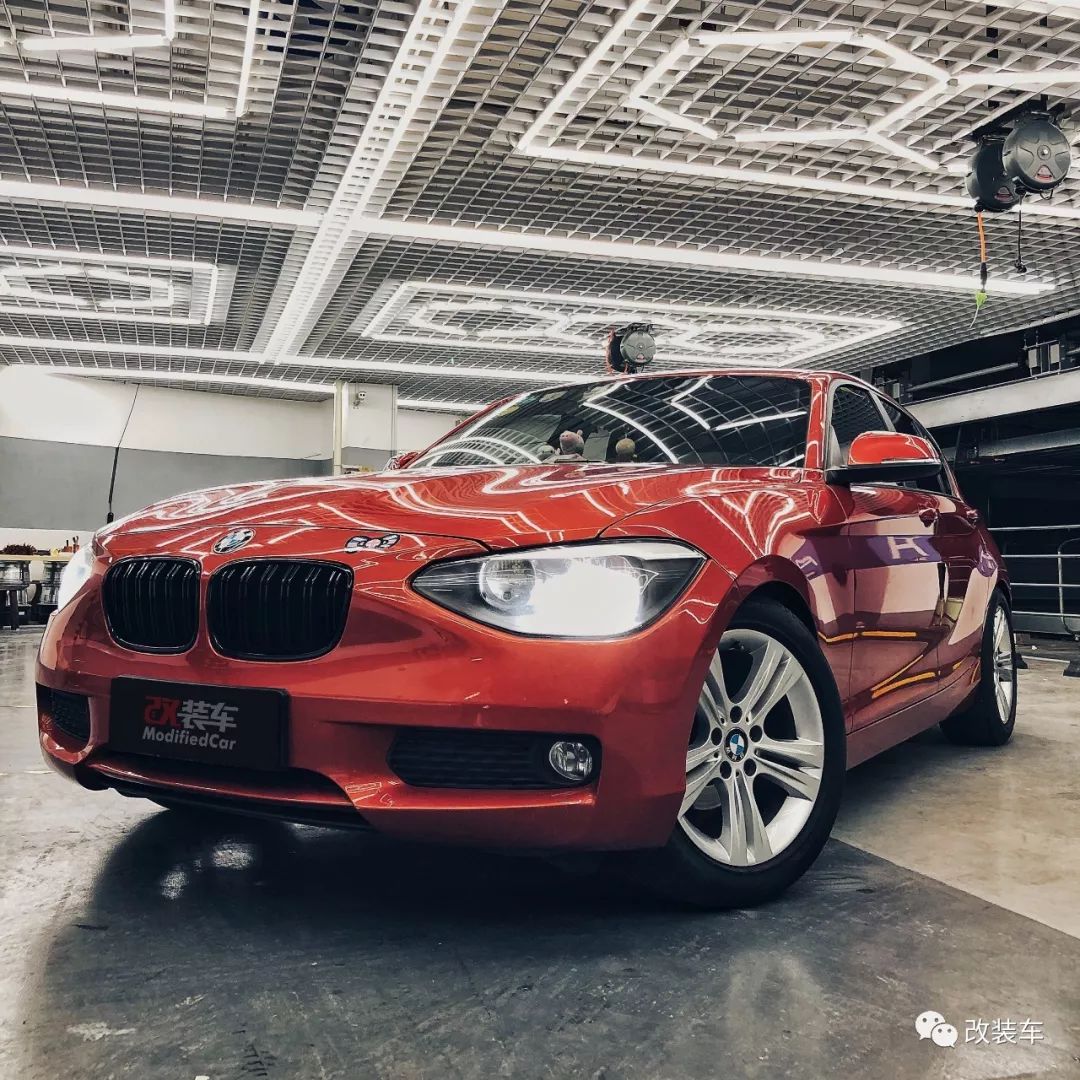 14代丰田皇冠改色,14代丰田皇冠颜值如何