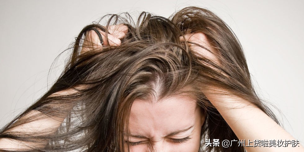 头皮经常发痒怎么办,头皮总是痒是什么原因怎么缓解
