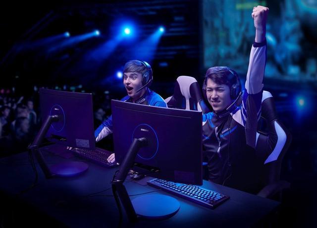 内卷？这个体育行业人才缺口比2万5比1，吃瓜群众却不认可