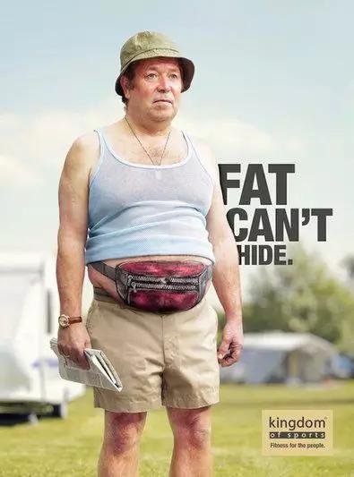 创意行李箱平面广告年轻人的,云南白药奶茶牙膏创意平面广告