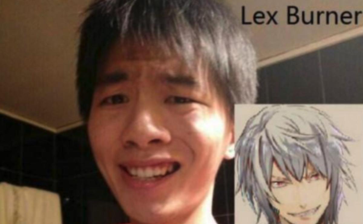 《无职转生》宣告完结!粉丝再次被B站欺骗?LEX进来背锅